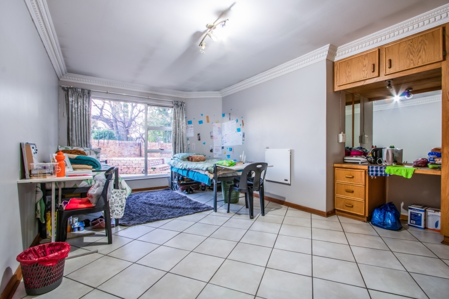 15 Bedroom Property for Sale in Die Bult North West